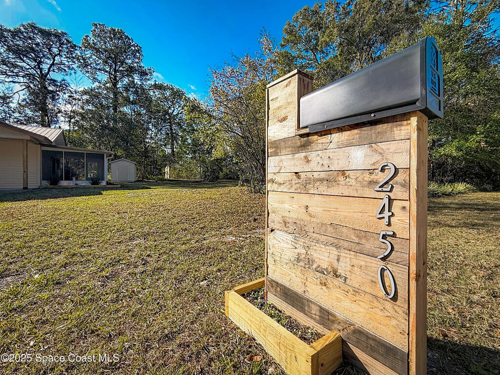 2450 NE 40th Street, Ocala, FL 34479