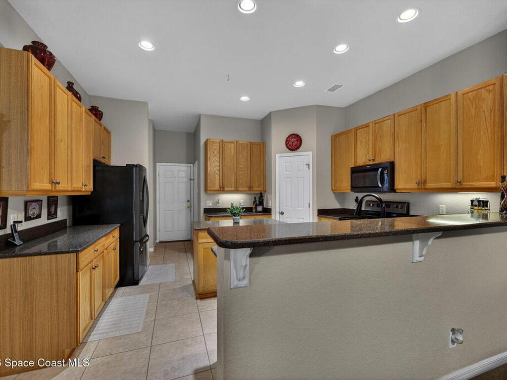 4459 Chastain Drive, Melbourne, FL 32940