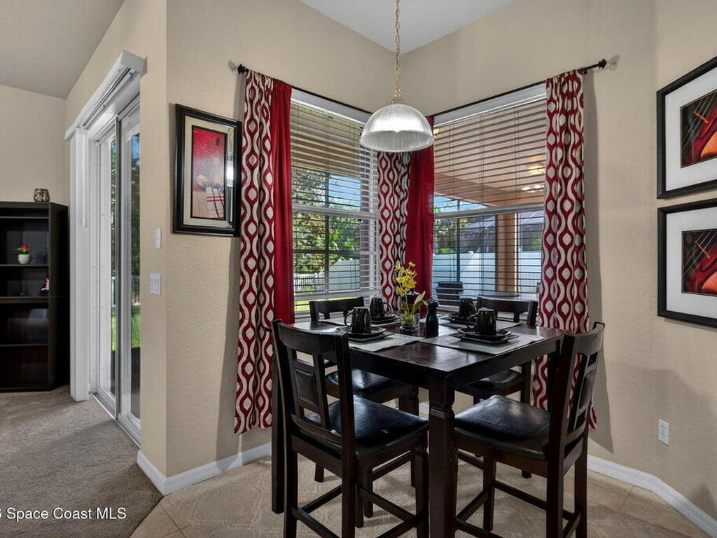 4459 Chastain Drive, Melbourne, FL 32940