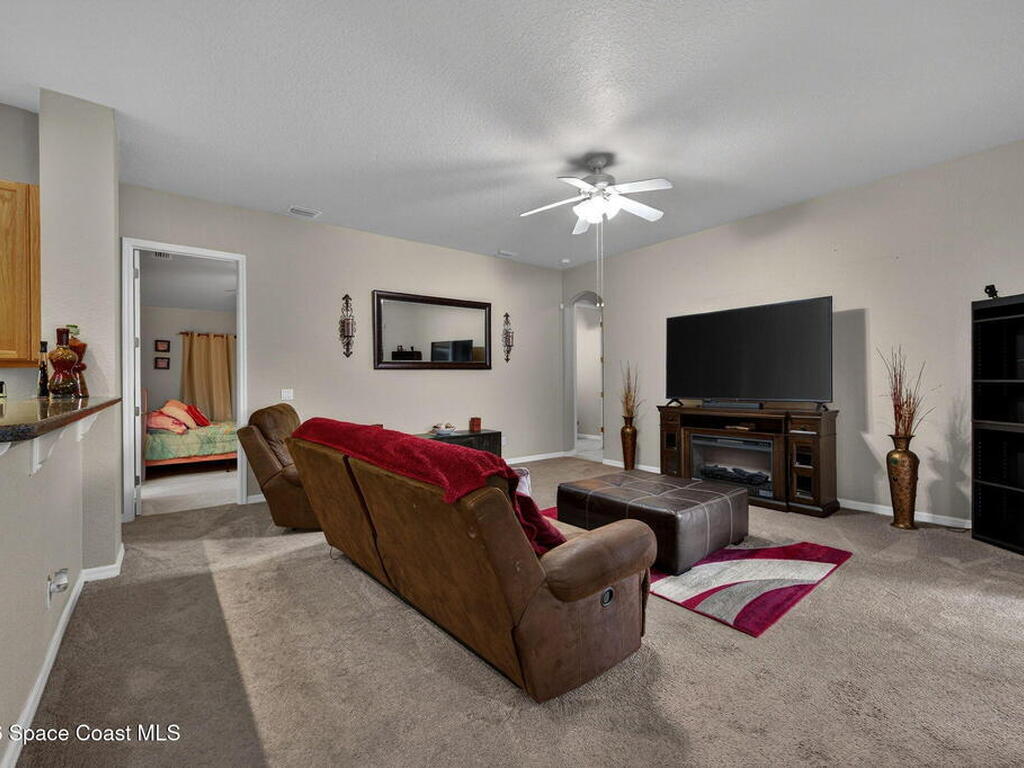 4459 Chastain Drive, Melbourne, FL 32940