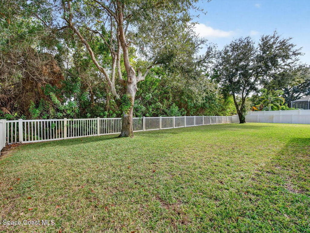 4459 Chastain Drive, Melbourne, FL 32940