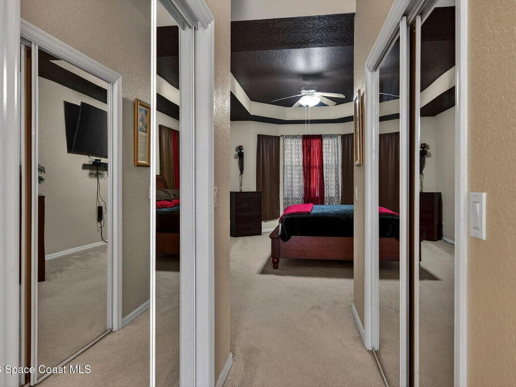 4459 Chastain Drive, Melbourne, FL 32940