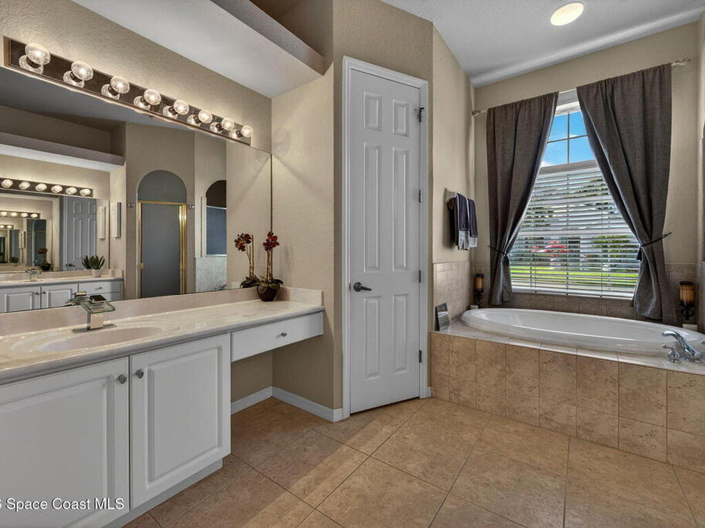 4459 Chastain Drive, Melbourne, FL 32940