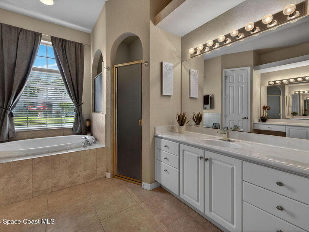 4459 Chastain Drive, Melbourne, FL 32940