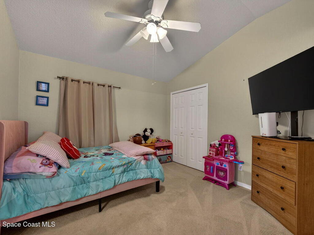 4459 Chastain Drive, Melbourne, FL 32940