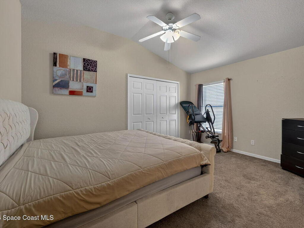 4459 Chastain Drive, Melbourne, FL 32940