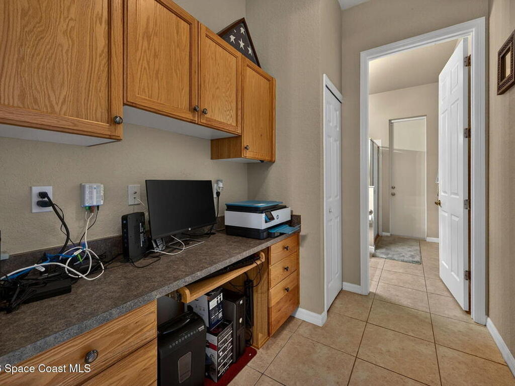 4459 Chastain Drive, Melbourne, FL 32940