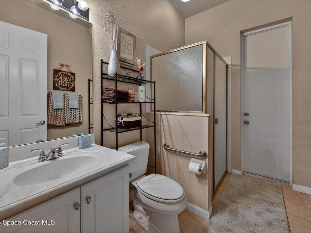 4459 Chastain Drive, Melbourne, FL 32940