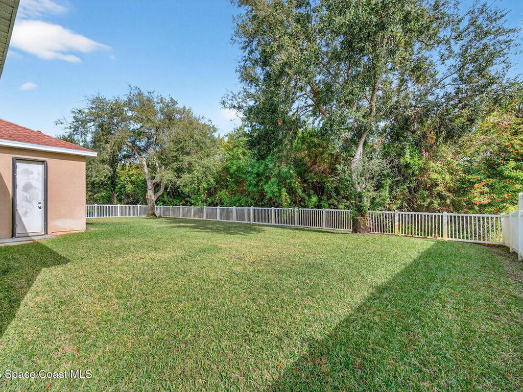 4459 Chastain Drive, Melbourne, FL 32940