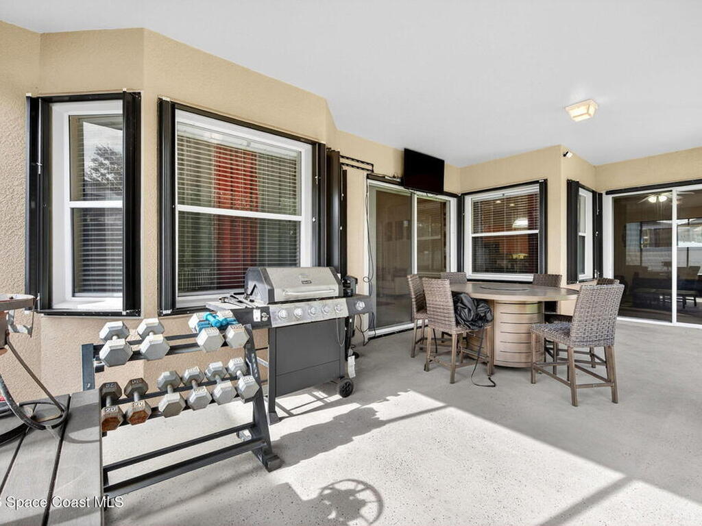 4459 Chastain Drive, Melbourne, FL 32940