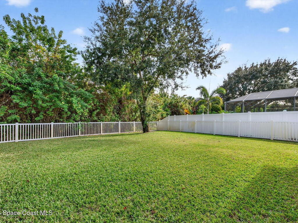 4459 Chastain Drive, Melbourne, FL 32940