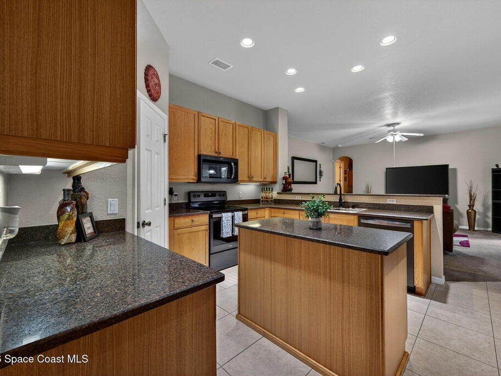 4459 Chastain Drive, Melbourne, FL 32940