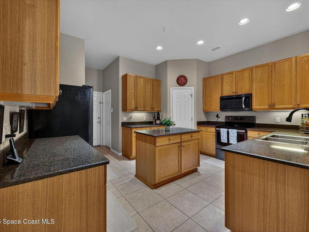 4459 Chastain Drive, Melbourne, FL 32940