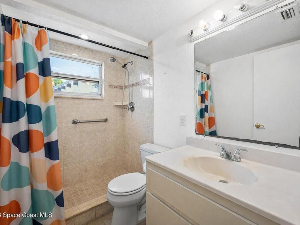 1727 Minutemen Causeway, Cocoa Beach, FL 32931