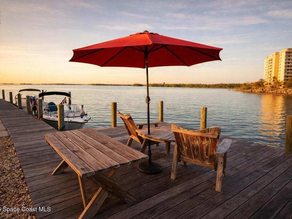 1727 Minutemen Causeway, Cocoa Beach, FL 32931