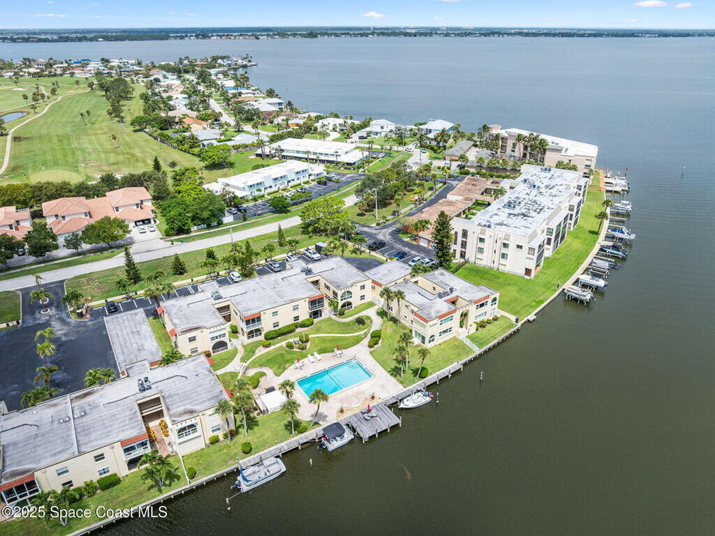 1727 Minutemen Causeway, Cocoa Beach, FL 32931