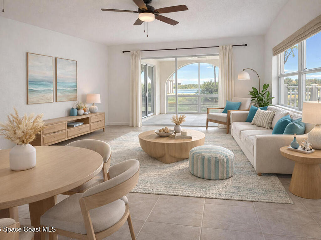 1727 Minutemen Causeway, Cocoa Beach, FL 32931