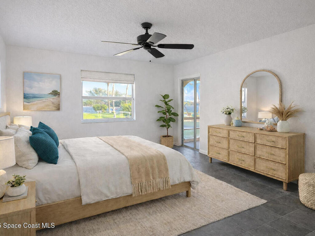 1727 Minutemen Causeway, Cocoa Beach, FL 32931