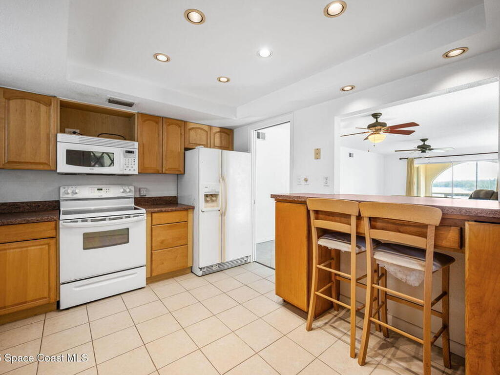 1727 Minutemen Causeway, Cocoa Beach, FL 32931