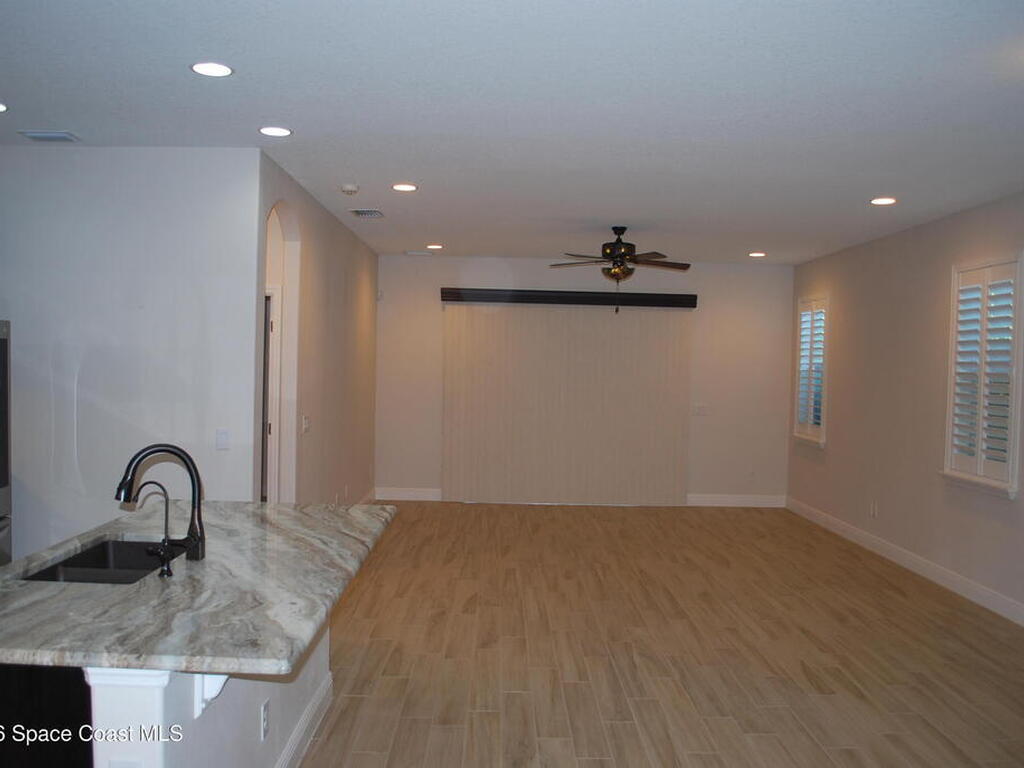 3120 Ribbon Grass Drive, Melbourne, FL 32940