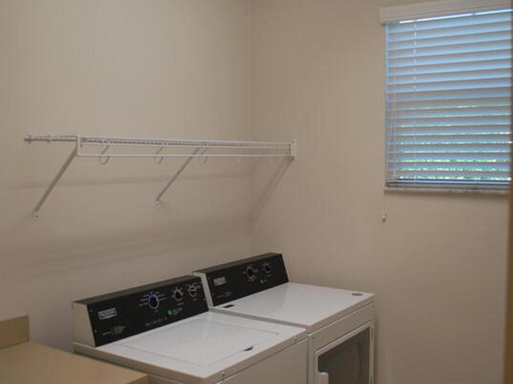 3120 Ribbon Grass Drive, Melbourne, FL 32940