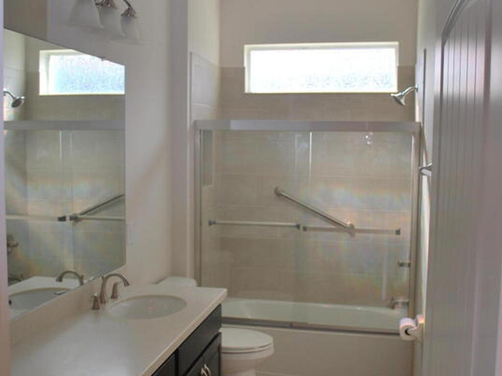 3120 Ribbon Grass Drive, Melbourne, FL 32940