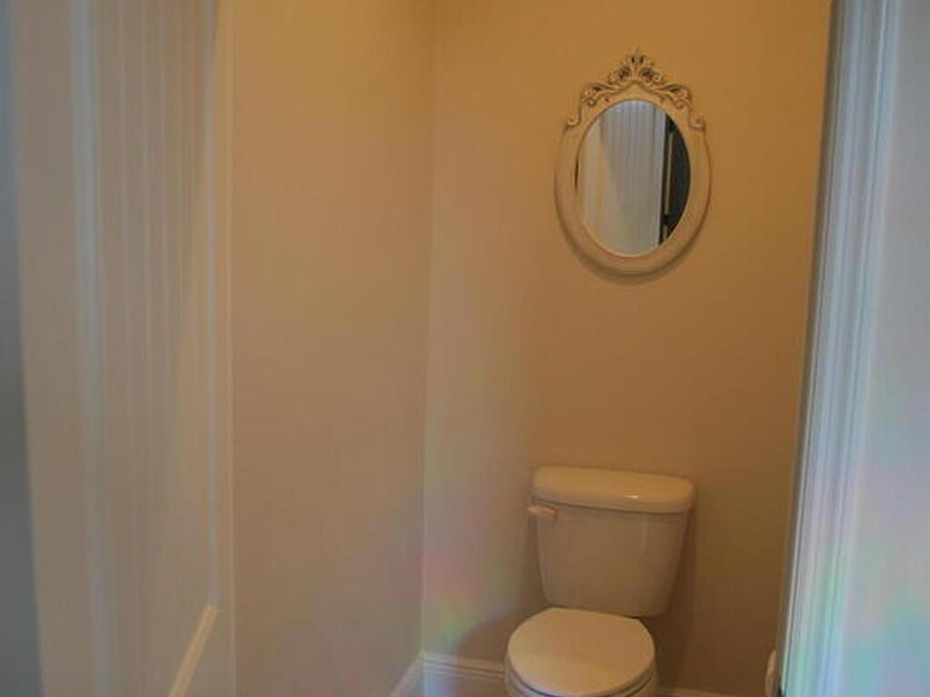 3120 Ribbon Grass Drive, Melbourne, FL 32940