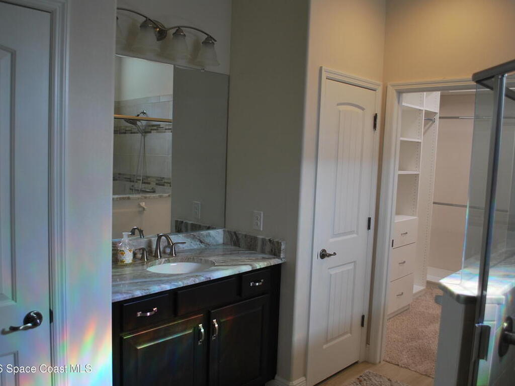 3120 Ribbon Grass Drive, Melbourne, FL 32940