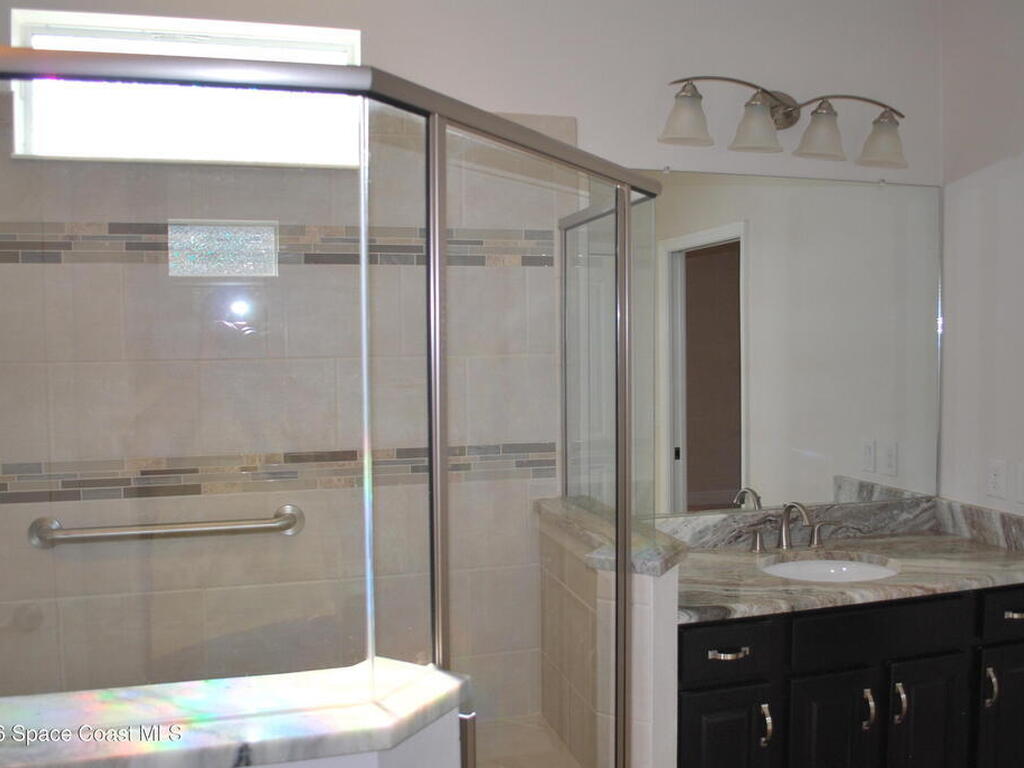 3120 Ribbon Grass Drive, Melbourne, FL 32940