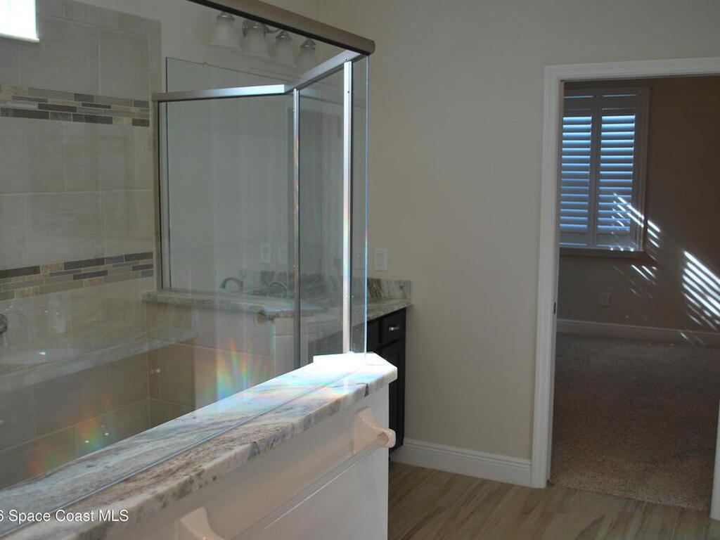 3120 Ribbon Grass Drive, Melbourne, FL 32940