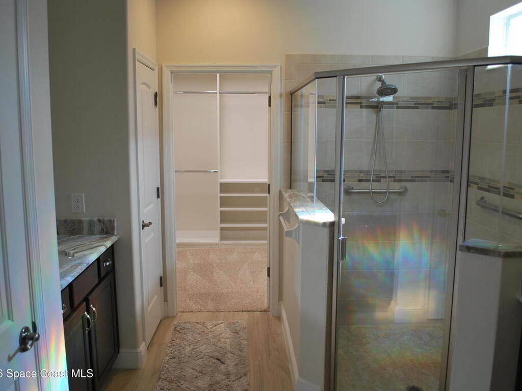 3120 Ribbon Grass Drive, Melbourne, FL 32940