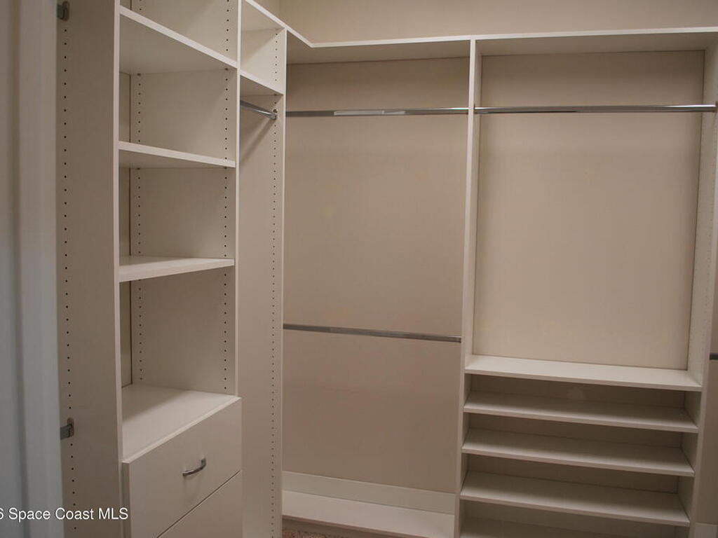 3120 Ribbon Grass Drive, Melbourne, FL 32940