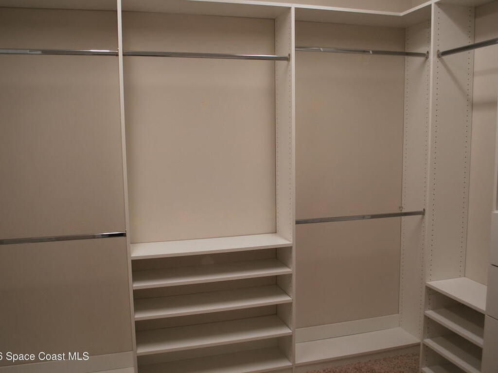 3120 Ribbon Grass Drive, Melbourne, FL 32940