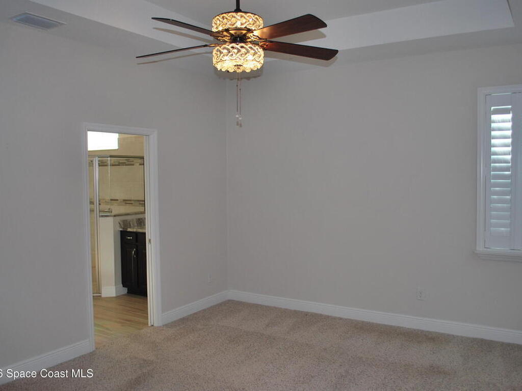 3120 Ribbon Grass Drive, Melbourne, FL 32940