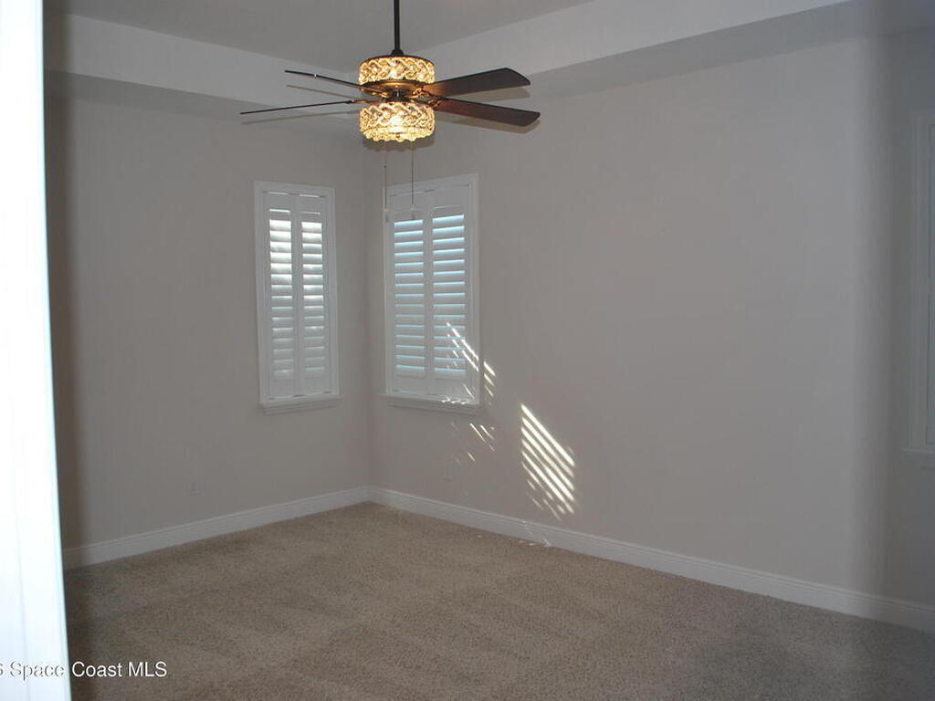 3120 Ribbon Grass Drive, Melbourne, FL 32940