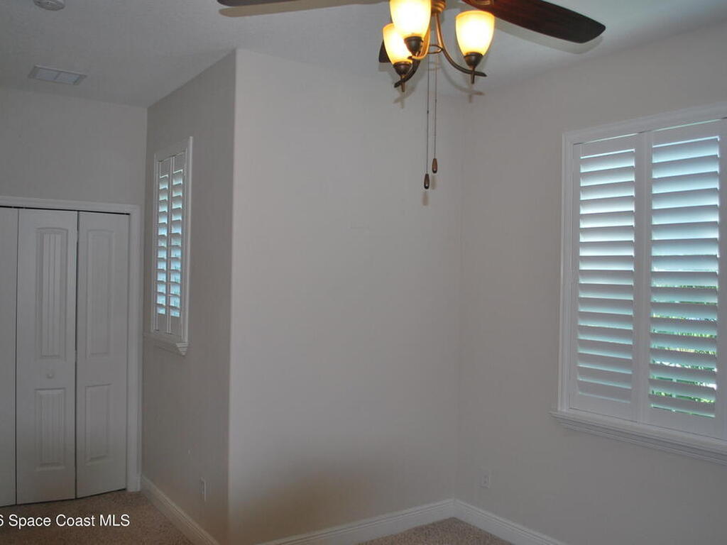 3120 Ribbon Grass Drive, Melbourne, FL 32940