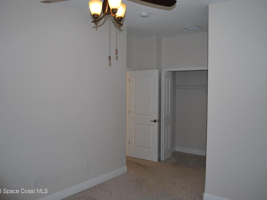 3120 Ribbon Grass Drive, Melbourne, FL 32940