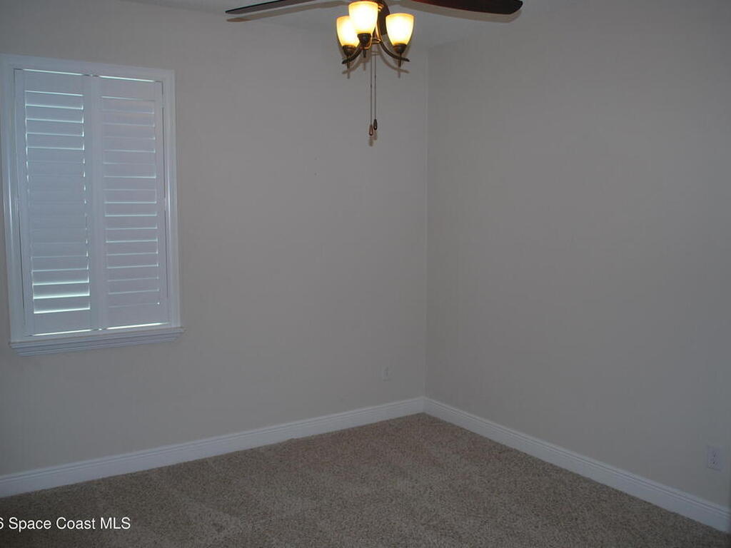 3120 Ribbon Grass Drive, Melbourne, FL 32940