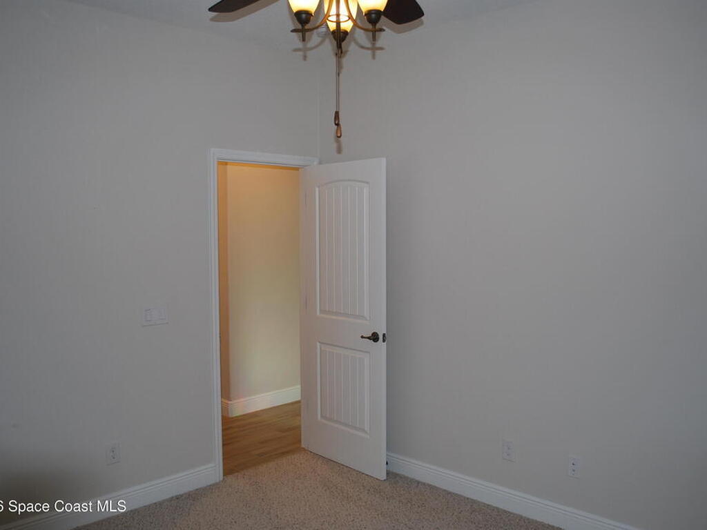 3120 Ribbon Grass Drive, Melbourne, FL 32940