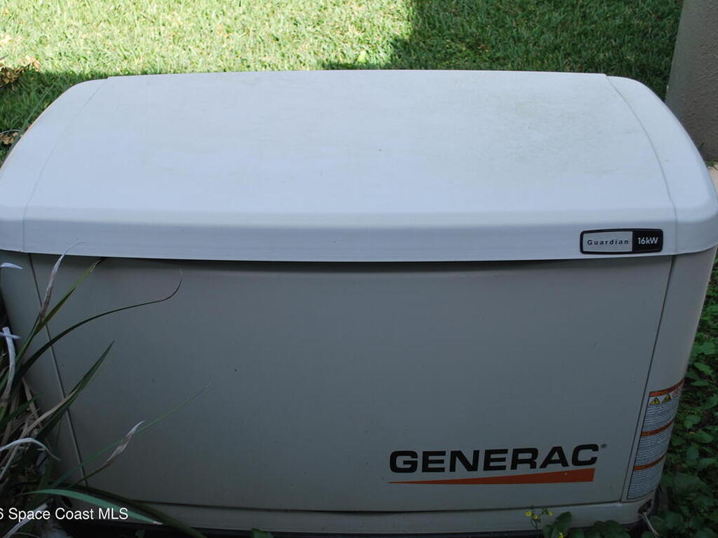 3120 Ribbon Grass Drive, Melbourne, FL 32940