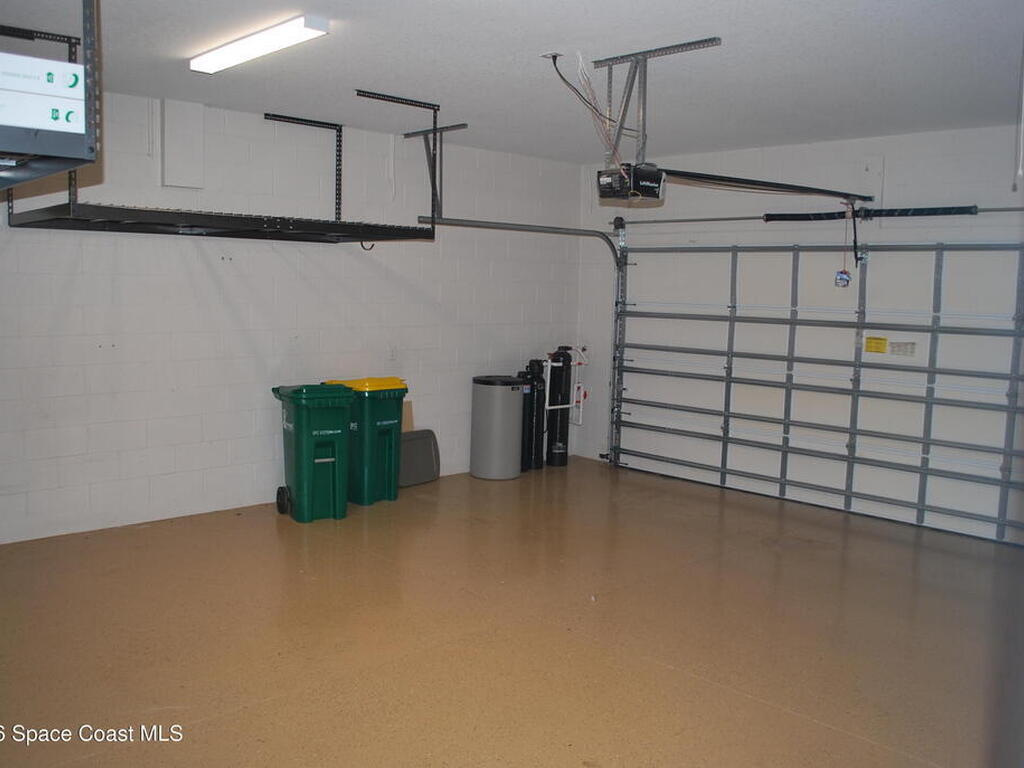 3120 Ribbon Grass Drive, Melbourne, FL 32940