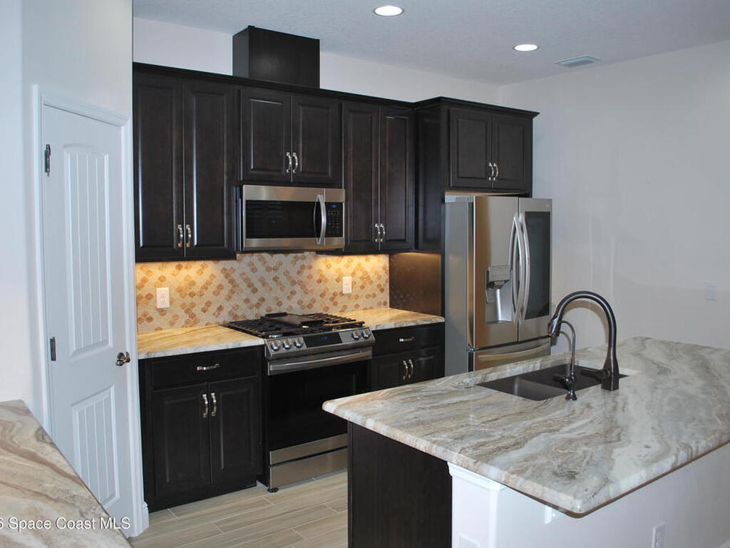 3120 Ribbon Grass Drive, Melbourne, FL 32940