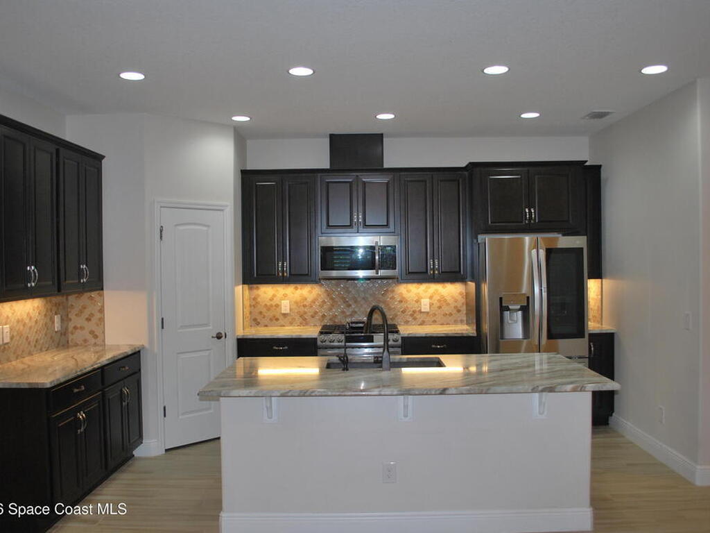 3120 Ribbon Grass Drive, Melbourne, FL 32940