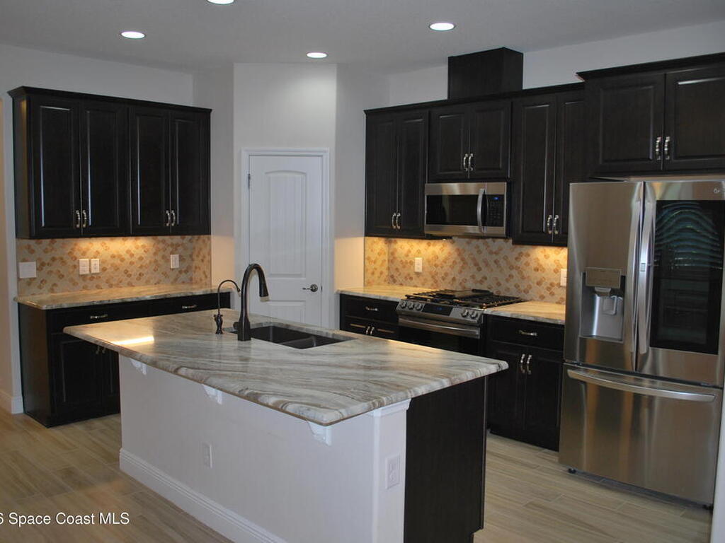 3120 Ribbon Grass Drive, Melbourne, FL 32940