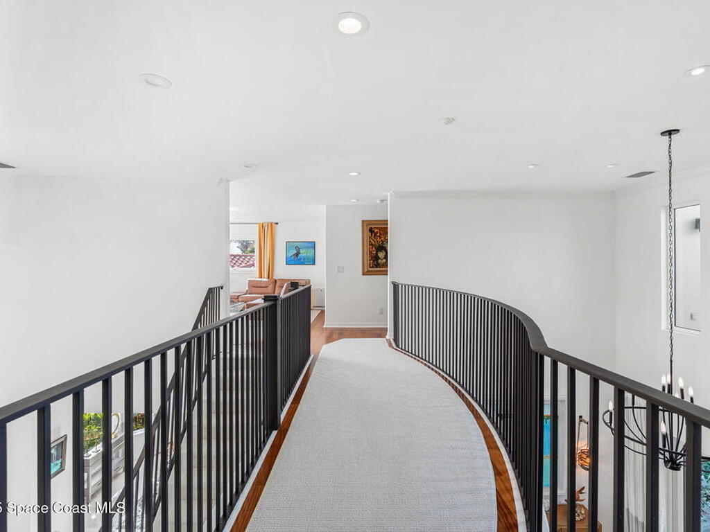 467 Spoonbill Lane, Melbourne Beach, FL 32951