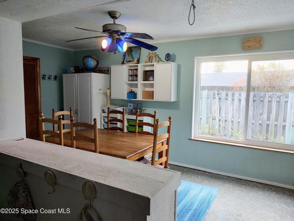 211 Avenida De Paz, Indialantic, FL 32903