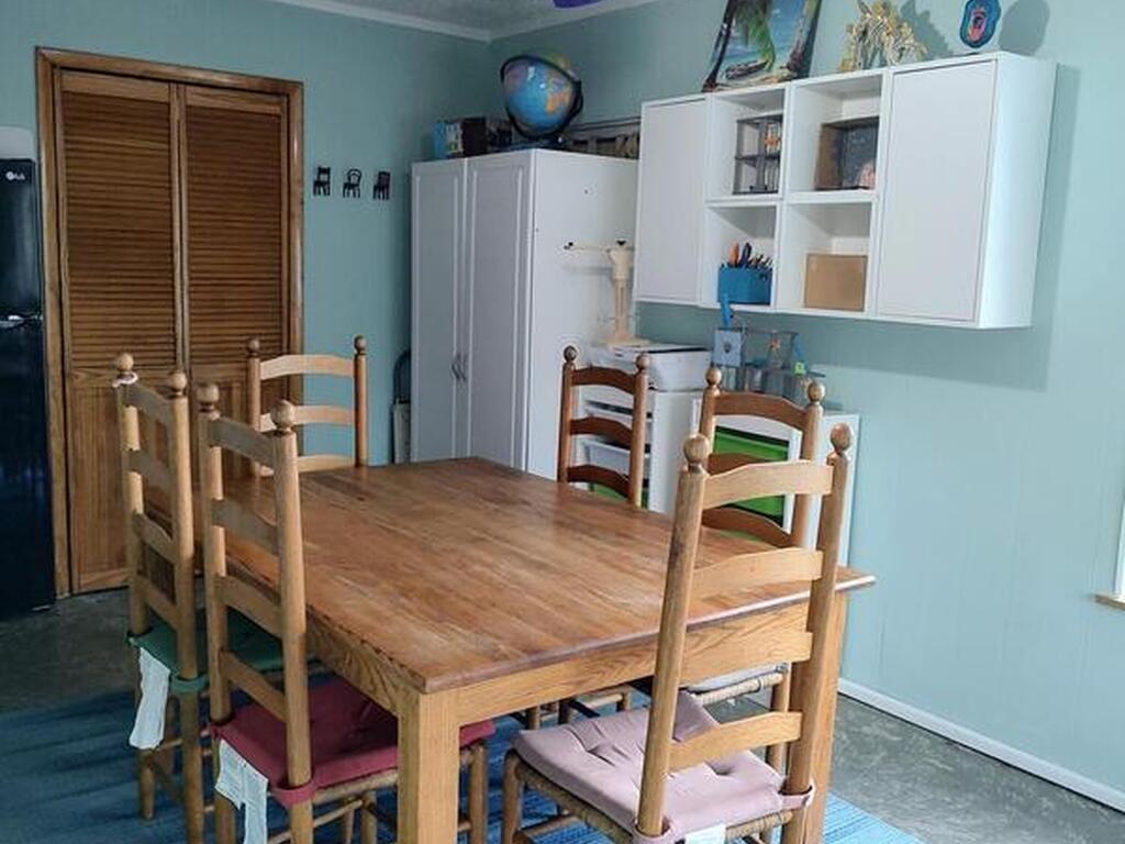 211 Avenida De Paz, Indialantic, FL 32903