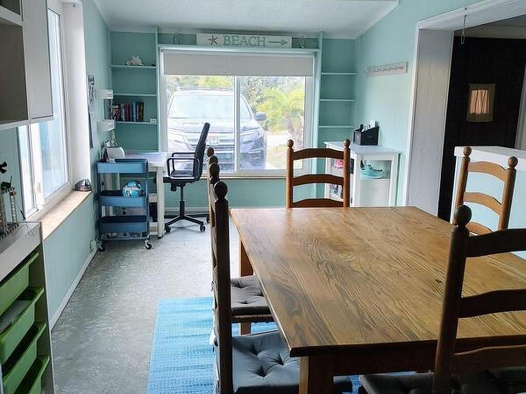 211 Avenida De Paz, Indialantic, FL 32903