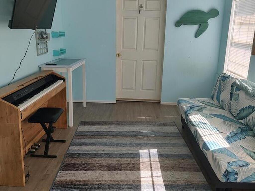 211 Avenida De Paz, Indialantic, FL 32903