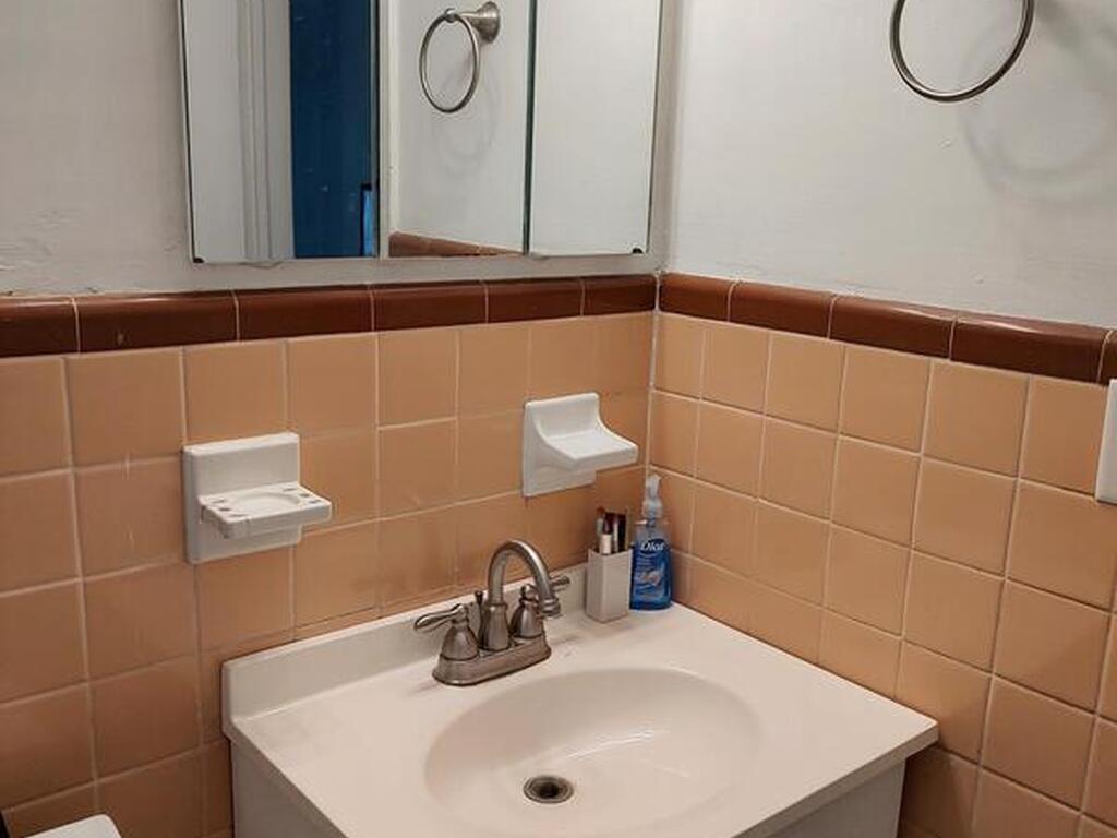 211 Avenida De Paz, Indialantic, FL 32903